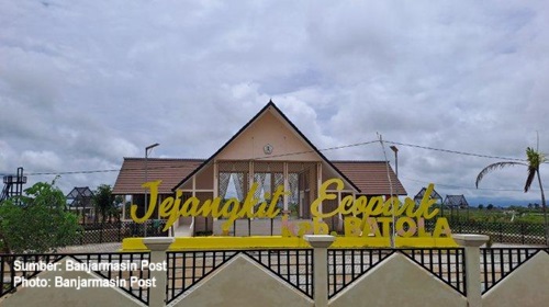 wisata jejangkit ecopark